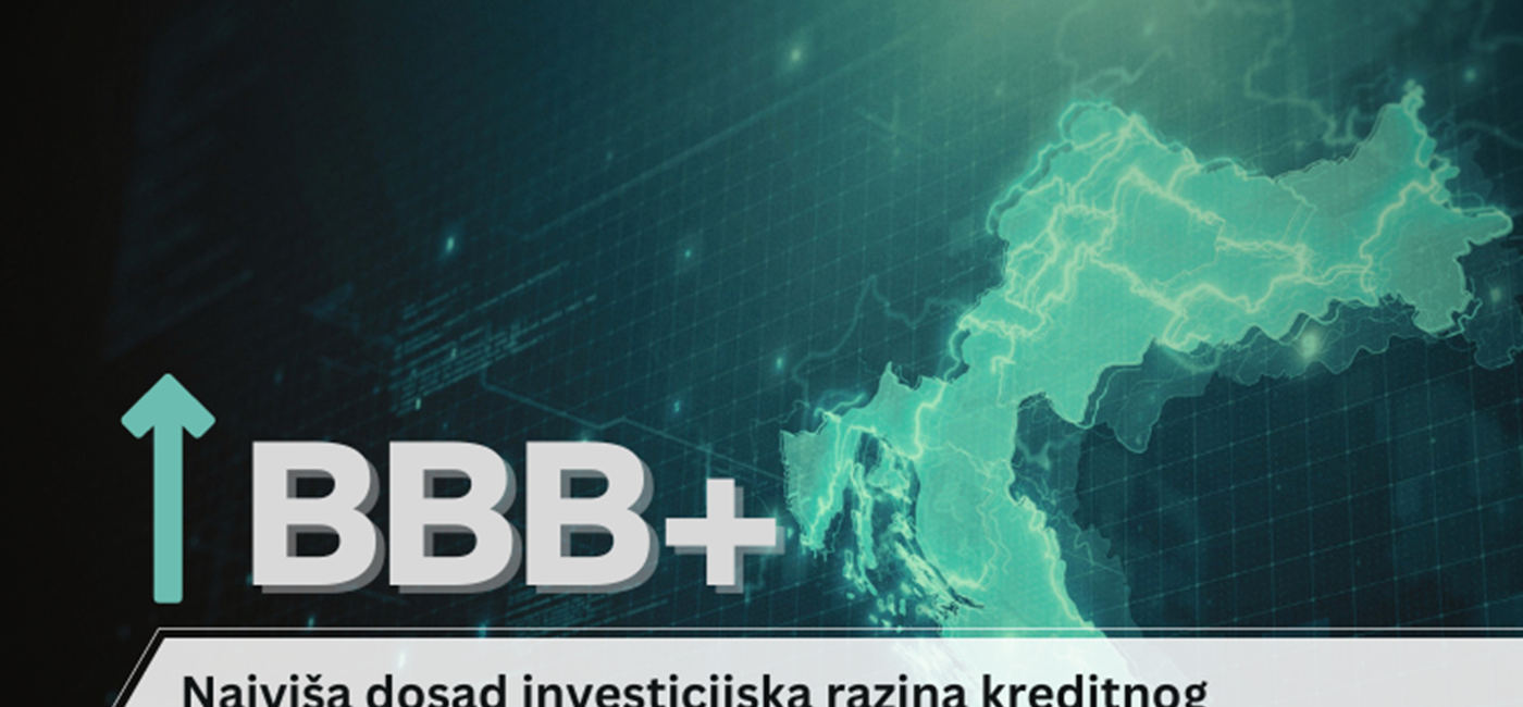 Plenković o Fitchu: Najviša investicijska razina, idući korak ostvarit ćemo u novom mandatu